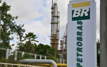 Petrobras deve reiniciar produção de fertilizantes no Nordeste até janeiro, diz diretor