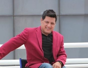 De Goiás a Sergipe: a candidatura importada que acende o debate sobre representação política