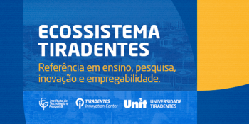 Grupo Tiradentes vai criar centro especializado em biocombustíveis e carbono zero