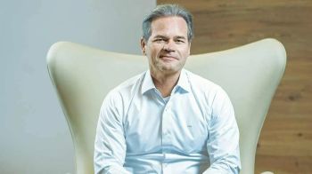 A grande retomada da Hapvida pós-fusão