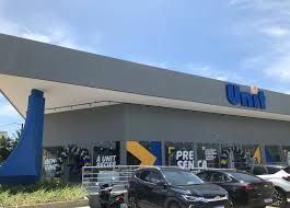 Parceria prevê atuação de cerca de 9 mil universitários em órgãos municipais