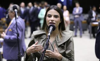 Aprovado projeto que estabelece abrangência nacional para o Fundo Garantia-Safra