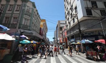 Banco Mundial: Nordeste pode ser fundamental no progresso do país