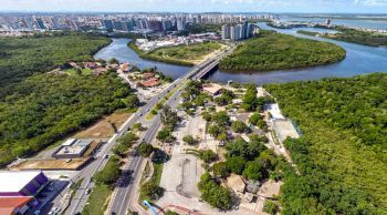 Observatório de Sergipe divulga dados do PIB municipal dos anos de 2022 e 2023