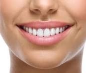 Perda de dentes em idosos piora a saúde e aumenta risco de morte