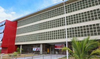 Inscrições para o Sisu 2026 começam em 19 de janeiro