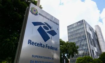 Receita nega taxação de transações financeiras a partir de R$ 5 mil