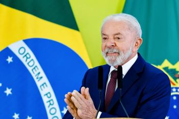 Ano eleitoral desafia Lula com relação com Congresso, entregas e reeleição