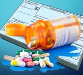 Uso prolongado de remédios para dormir pode afetar bem-estar de idosos