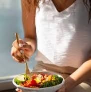 4 erros comuns de quem está em busca do “shape” (e como não errar também)