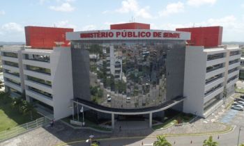 Locais de prova do Concurso Público do MPSE já podem ser consultados