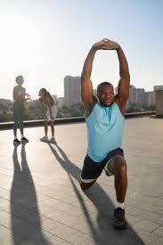 Movimentos da infância podem reduzir dor lombar crônica, aponta pesquisa