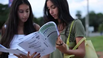 Sisu 2026 abre consulta de vagas; inscrições começarão em 19 de janeiro