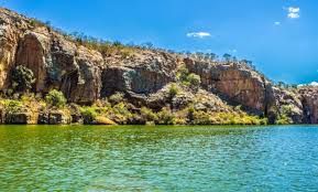 Naufrágio em AL: barco de Sergipe afunda no Rio São Francisco com 27 pessoas a bordo