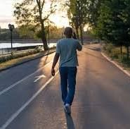 Pequenos hábitos diários podem transformar o estilo de vida e prevenir doenças