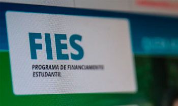 Fies: prazo para complementar inscrições começa nesta quarta