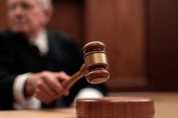 Conheça os estados do Nordeste com mais eficiência no Judiciário