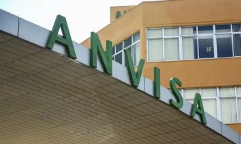 Anvisa proíbe venda de suplementos e produtos naturais irregulares