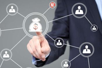 Federação entre o PP e o UB pode levar quase 20% do Fundo Eleitoral