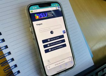 Sisu 2026: inscrições começam em 19 de janeiro; confira o cronograma