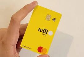Banco Will: entenda como funciona a liquidação e os impactos da medida
