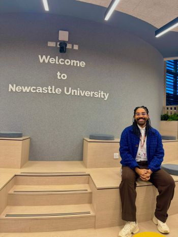   Pesquisa brasileira sobre educação sexual ganha continuidade no Reino Unido