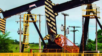 Balança comercial sergipana tem superávit de US$ 38,8 milhões em 2025