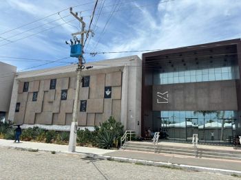 Bispo do Rosário: o sergipano que transformou dor e exclusão em arte universal