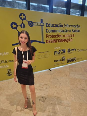 Bots, clima e democracia: pesquisa alerta para riscos da desinformação ambiental