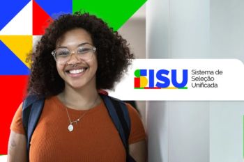 Sisu 2026 divulga resultado; saiba como consultar e próximos passos