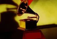 Grammy 2026: confira a lista completa de vencedores