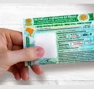 Novos pedidos de CNH quadruplicam em janeiro, mostra Senatran