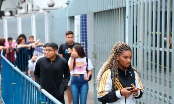 Prouni 2026: MEC divulga 226 mil pré-selecionados na primeira chamada