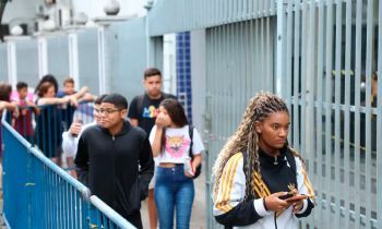 Prouni 2026: MEC divulga 226 mil pré-selecionados na primeira chamada