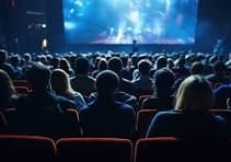 Cinemas de Sergipe entram em promoção com ingressos a R$ 10