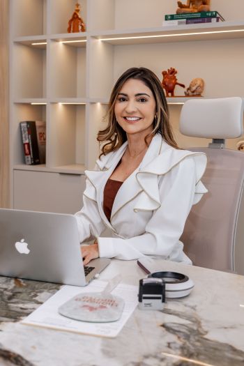 FPS faz diferença? Dermatologista orienta como escolher o protetor solar ideal