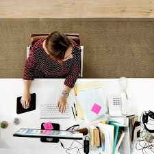 Baixa produtividade inviabiliza escala de trabalho 5X2, mostra estudo