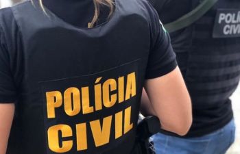 Operação interestadual prende três em Sergipe e bloqueia R$ 270 milhões