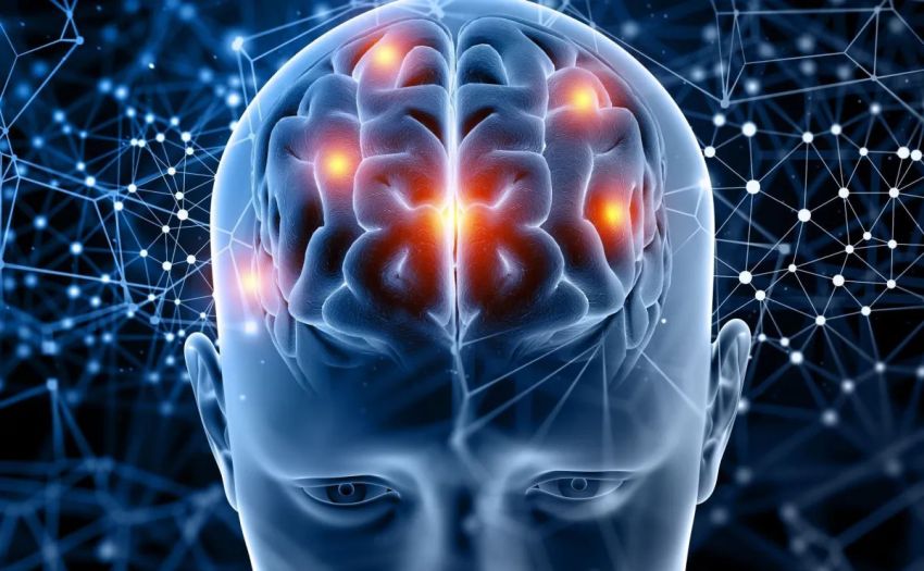 Treinar a velocidade do cérebro pode reduzir o risco de Alzheimer