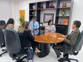 Hospital de Cirurgia quita dívidas trabalhistas herdadas da gestão anterior à Intervenção Judicial