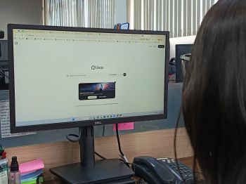 Uso de IA para criar imagens íntimas sem consentimento pode dar prisão e multa