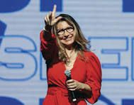 Novo aciona TCU por uso do Planalto em organização do Carnaval com Janja