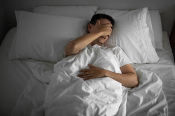 Como depressão e ansiedade aumentam o risco de doenças cardiovasculares