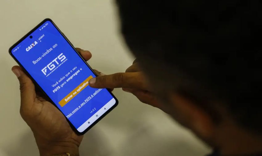 STF reafirma correção do FGTS pelo IPCA e veta pagamento retroativo