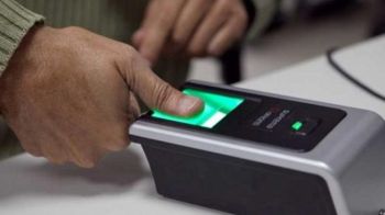 Cadastro biométrico: conheça as regras de transição para benefícios sociais