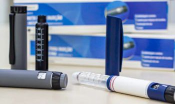 Uso indevido de canetas para emagrecer pode estar relacionado a efeitos colaterais