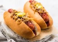 Excesso de ultraprocessados pode afetar fome e saciedade em jovens