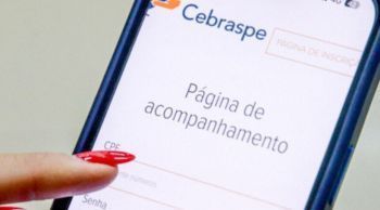 Consulta aos locais das provas práticas do concurso para professor da rede estadual já está disponível