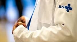 SUS ganha neste mês teleatendimento para mulheres expostas à violência