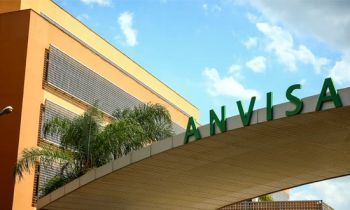 Anvisa: suplementos com cúrcuma podem trazer risco de danos ao fígado